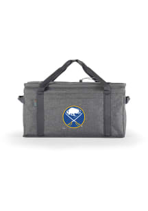 Buffalo Sabres 64 Can Collapsible Cooler