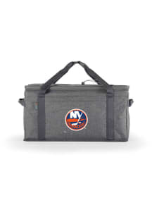 New York Islanders 64 Can Collapsible Cooler