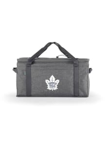 Toronto Maple Leafs 64 Can Collapsible Cooler