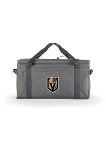 Vegas Golden Knights 64 Can Collapsible Cooler