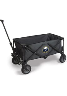 Buffalo Sabres Adventure Wagon Other Tailgate