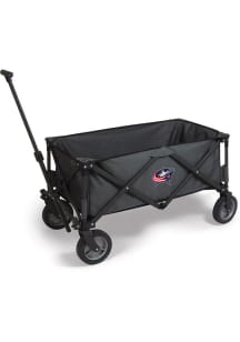 Columbus Blue Jackets Adventure Wagon Other Tailgate