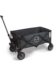 Los Angeles Kings Adventure Wagon Other Tailgate