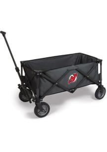 New Jersey Devils Adventure Wagon Other Tailgate