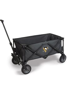 Pittsburgh Penguins Adventure Wagon Other Tailgate
