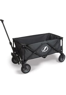 Tampa Bay Lightning Adventure Wagon Other Tailgate