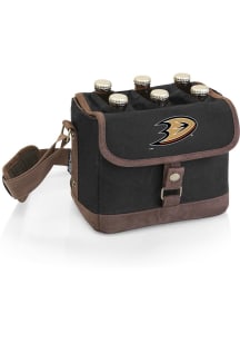 Anaheim Ducks Beer Caddy Cooler