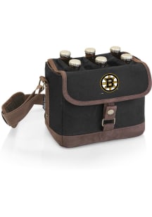 Boston Bruins Beer Caddy Cooler