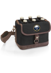Buffalo Sabres Beer Caddy Cooler