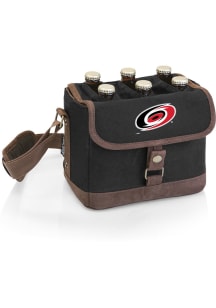 Carolina Hurricanes Beer Caddy Cooler