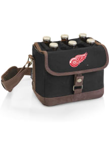 Detroit Red Wings Beer Caddy Cooler