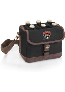 Florida Panthers Beer Caddy Cooler