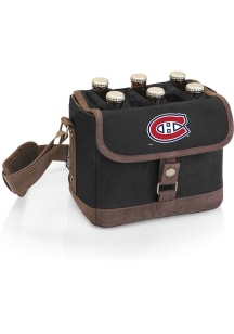 Montreal Canadiens Beer Caddy Cooler