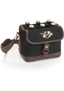 Nashville Predators Beer Caddy Cooler