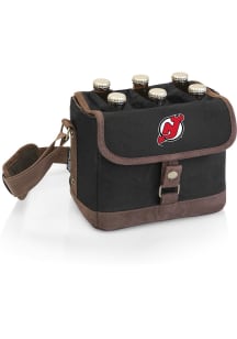 New Jersey Devils Beer Caddy Cooler