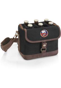 New York Islanders Beer Caddy Cooler