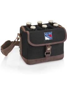 New York Rangers Beer Caddy Cooler