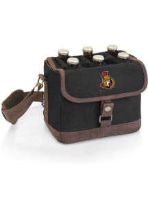 Ottawa Senators Beer Caddy Cooler