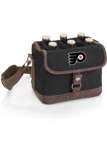 Philadelphia Flyers Beer Caddy Cooler