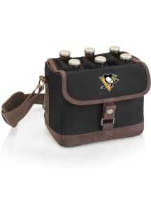Pittsburgh Penguins Beer Caddy Cooler