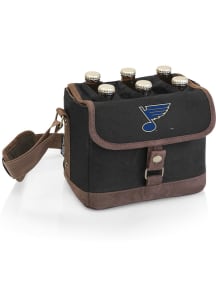 St Louis Blues Beer Caddy Cooler