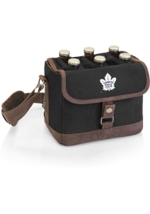 Toronto Maple Leafs Beer Caddy Cooler