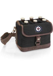 Winnipeg Jets Beer Caddy Cooler