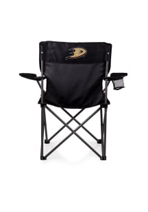 Anaheim Ducks PTZ Camp Folding Chair