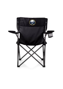 Buffalo Sabres PTZ Camp Folding Chair