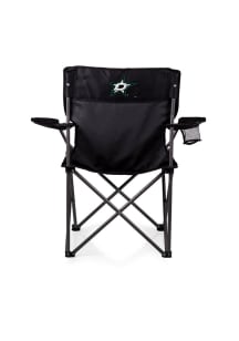 Dallas Stars PTZ Camp Folding Chair