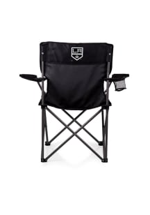 Los Angeles Kings PTZ Camp Folding Chair