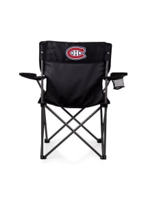 Montreal Canadiens PTZ Camp Folding Chair