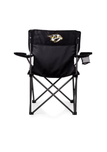 Nashville Predators PTZ Camp Folding Chair