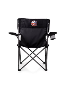 New York Islanders PTZ Camp Folding Chair