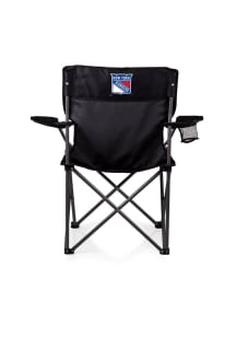 New York Rangers PTZ Camp Folding Chair