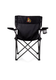 Ottawa Senators PTZ Camp Folding Chair