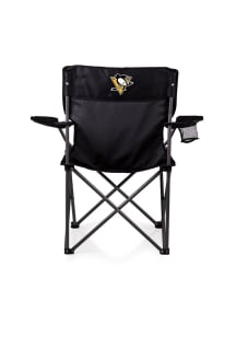 Pittsburgh Penguins PTZ Camp Folding Chair