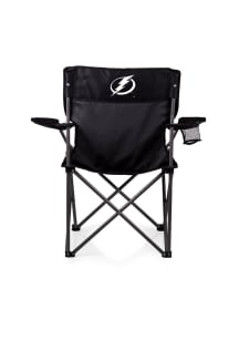 Tampa Bay Lightning PTZ Camp Folding Chair
