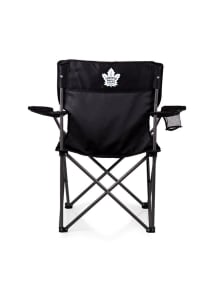Toronto Maple Leafs PTZ Camp Folding Chair