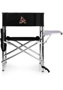 Arizona Coyotes Sports Folding Chair