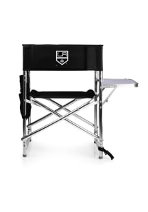 Los Angeles Kings Sports Folding Chair