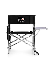 Philadelphia Flyers Sports Folding Chair