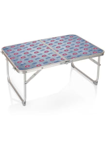 Montreal Canadiens Concert Mini Folding Table