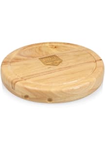 Los Angeles Kings Circo Tool Set and Cheese Cutting Board