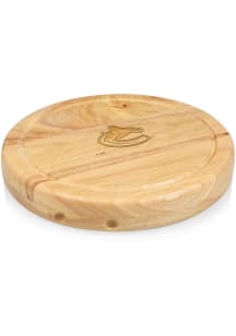 Vancouver Canucks Circo Tool Set and Cheese Cutting Board