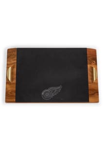 Detroit Red Wings Covina Slate Serving Tray