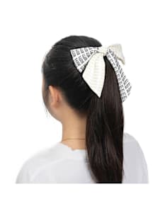 Colorado Buffaloes Extra Credit Kids Hair Ribbons