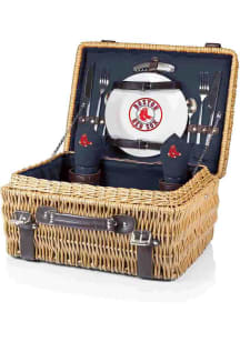 Boston Red Sox Champion Picnic Cooler