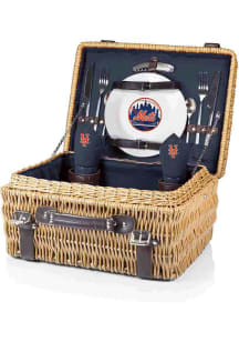 New York Mets Champion Picnic Cooler