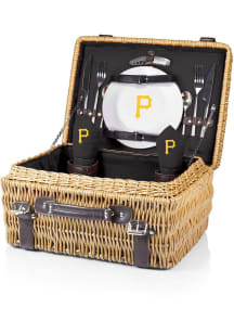 Pittsburgh Pirates Champion Picnic Cooler